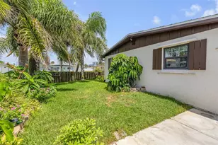 201 S Venetian Way, Port Orange, FL 32127 - Photo 43