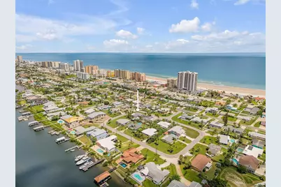 201 S Venetian Way, Port Orange, FL 32127 - Photo 63