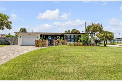 201 S Venetian Way, Port Orange, FL 32127 - Photo 57