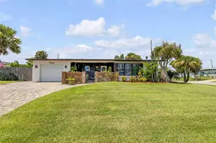 201 S Venetian Way, Port Orange, FL 32127 - Photo 57