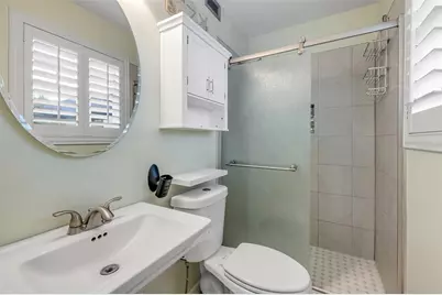 201 S Venetian Way, Port Orange, FL 32127 - Photo 21