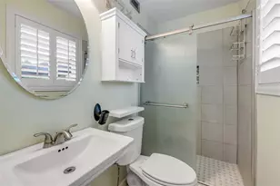 201 S Venetian Way, Port Orange, FL 32127 - Photo 21