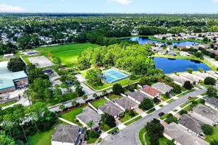 1271 Conti Avenue, Port Orange, FL 32129 - Photo 33