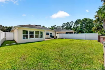 1271 Conti Avenue, Port Orange, FL 32129 - Photo 5