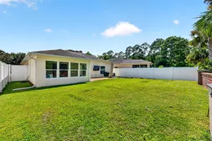 1271 Conti Avenue, Port Orange, FL 32129 - Photo 5