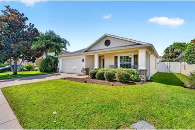 1271 Conti Avenue, Port Orange, FL 32129 - Photo 3