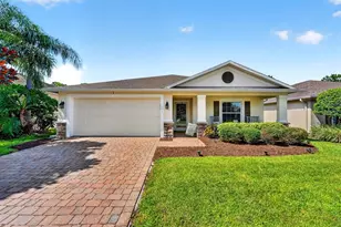 1271 Conti Avenue, Port Orange, FL 32129 - Photo 1