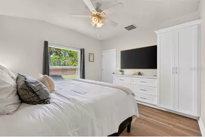 1271 Conti Avenue, Port Orange, FL 32129 - Photo 21