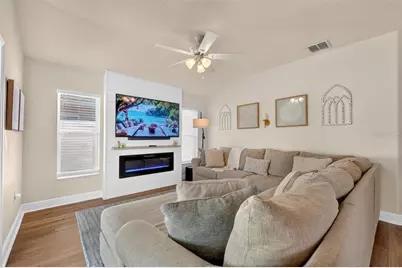 1271 Conti Avenue, Port Orange, FL 32129 - Photo 7