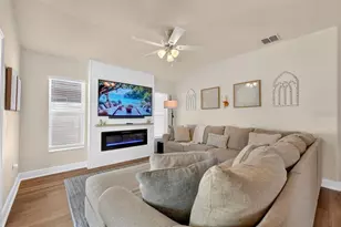1271 Conti Avenue, Port Orange, FL 32129 - Photo 7