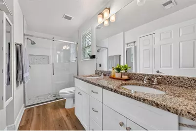 1271 Conti Avenue, Port Orange, FL 32129 - Photo 23