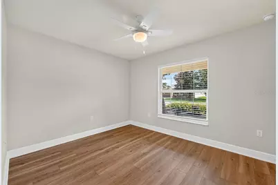1271 Conti Avenue, Port Orange, FL 32129 - Photo 15