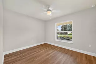 1271 Conti Avenue, Port Orange, FL 32129 - Photo 15