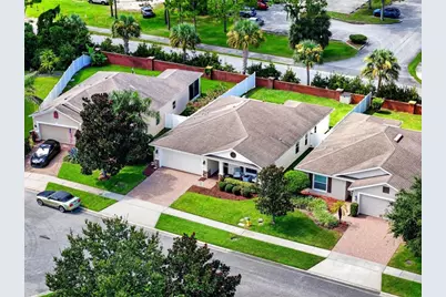 1271 Conti Avenue, Port Orange, FL 32129 - Photo 31