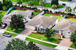 1271 Conti Avenue, Port Orange, FL 32129 - Photo 31