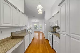 1858 Turnbull Lakes Dr, New Smyrna Beach, FL 32168 - Photo 29