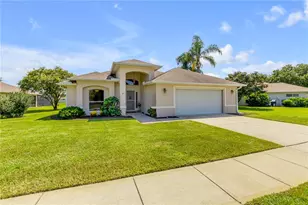 1858 Turnbull Lakes Dr, New Smyrna Beach, FL 32168 - Photo 11