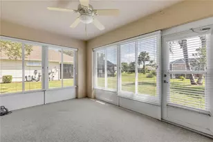 1858 Turnbull Lakes Dr, New Smyrna Beach, FL 32168 - Photo 47