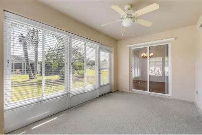 1858 Turnbull Lakes Drive, New Smyrna Beach, FL 32168 - Photo 49