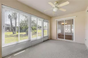 1858 Turnbull Lakes Dr, New Smyrna Beach, FL 32168 - Photo 49
