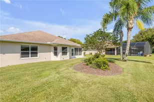 1858 Turnbull Lakes Dr, New Smyrna Beach, FL 32168 - Photo 51