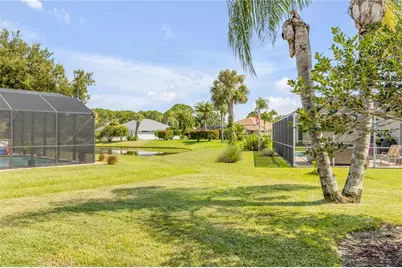 1858 Turnbull Lakes Drive, New Smyrna Beach, FL 32168 - Photo 53