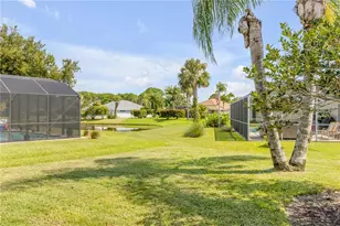 1858 Turnbull Lakes Dr, New Smyrna Beach, FL 32168 - Photo 53