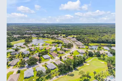 1858 Turnbull Lakes Drive, New Smyrna Beach, FL 32168 - Photo 69