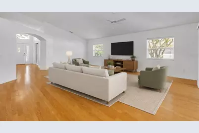 1858 Turnbull Lakes Drive, New Smyrna Beach, FL 32168 - Photo 3