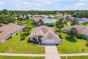 1858 Turnbull Lakes Dr, New Smyrna Beach, FL 32168 - Photo 7