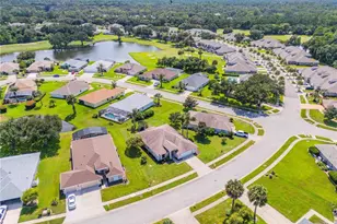 1858 Turnbull Lakes Dr, New Smyrna Beach, FL 32168 - Photo 61