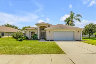 1858 Turnbull Lakes Dr, New Smyrna Beach, FL 32168 - Photo 9