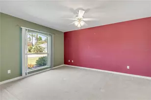 1858 Turnbull Lakes Dr, New Smyrna Beach, FL 32168 - Photo 15