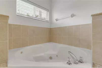 1858 Turnbull Lakes Drive, New Smyrna Beach, FL 32168 - Photo 45