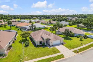 1858 Turnbull Lakes Dr, New Smyrna Beach, FL 32168 - Photo 3