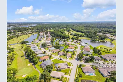 1858 Turnbull Lakes Drive, New Smyrna Beach, FL 32168 - Photo 59