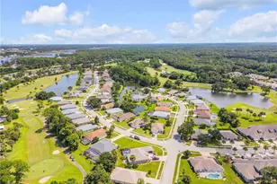 1858 Turnbull Lakes Dr, New Smyrna Beach, FL 32168 - Photo 59