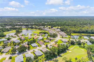 1858 Turnbull Lakes Dr, New Smyrna Beach, FL 32168 - Photo 65