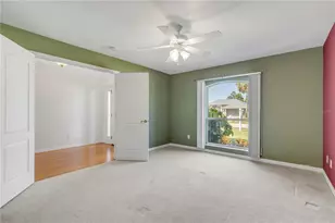 1858 Turnbull Lakes Dr, New Smyrna Beach, FL 32168 - Photo 17