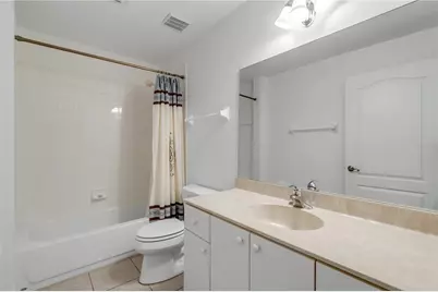 1858 Turnbull Lakes Drive, New Smyrna Beach, FL 32168 - Photo 33
