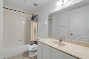 1858 Turnbull Lakes Dr, New Smyrna Beach, FL 32168 - Photo 33