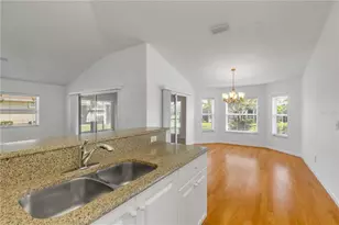 1858 Turnbull Lakes Dr, New Smyrna Beach, FL 32168 - Photo 31