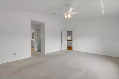 1858 Turnbull Lakes Drive, New Smyrna Beach, FL 32168 - Photo 39