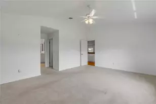 1858 Turnbull Lakes Dr, New Smyrna Beach, FL 32168 - Photo 39
