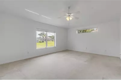 1858 Turnbull Lakes Drive, New Smyrna Beach, FL 32168 - Photo 37