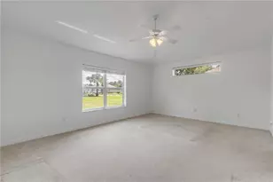 1858 Turnbull Lakes Dr, New Smyrna Beach, FL 32168 - Photo 37