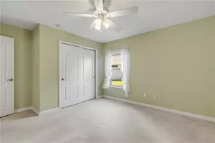 1858 Turnbull Lakes Dr, New Smyrna Beach, FL 32168 - Photo 35