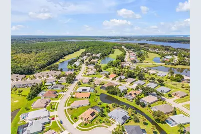 1858 Turnbull Lakes Drive, New Smyrna Beach, FL 32168 - Photo 63