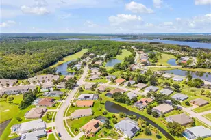 1858 Turnbull Lakes Dr, New Smyrna Beach, FL 32168 - Photo 63