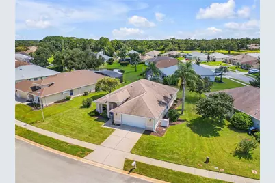 1858 Turnbull Lakes Drive, New Smyrna Beach, FL 32168 - Photo 1
